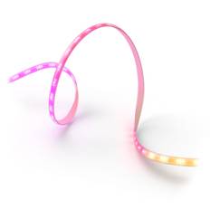 Philips Lightstrips Flux 3 m LED strip