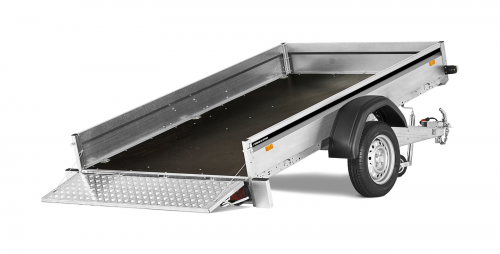 FOGELSTA 2260WSB 1000