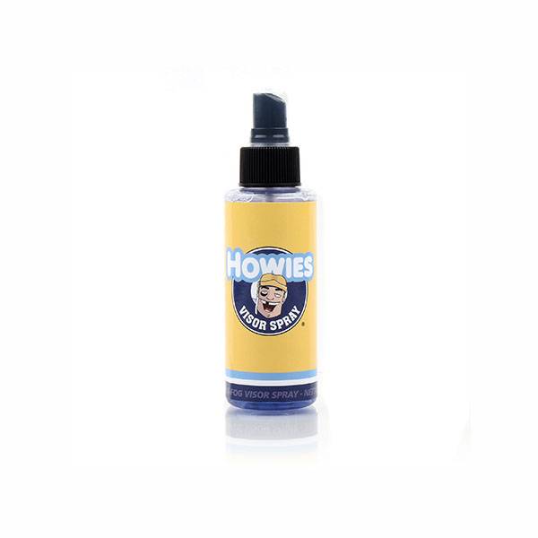 Howies Anti-fog visirspray