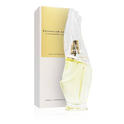 DKNY Cashmere Mist Eau de Parfum for Women 50 ml