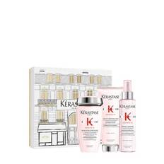 Kérastase Genesis Light XMas Set Hårplejesæt