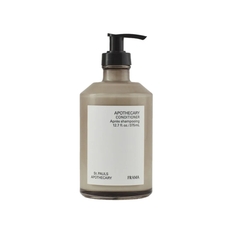 FRAMA Apothecary Conditioner, 375 ml