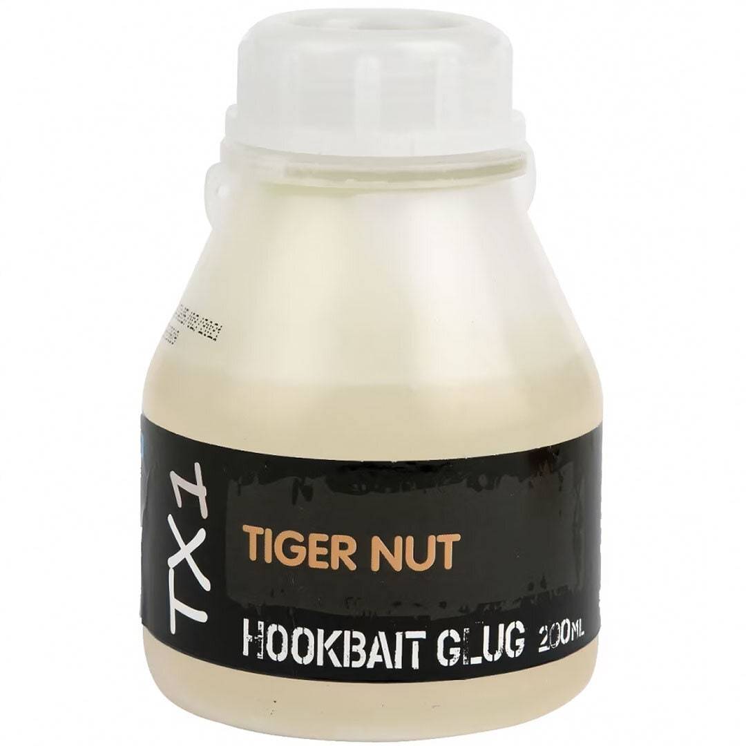 Shimano TX1 Hookbait Dip, Shimano