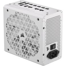 Rm850X Power Supply Unit 850