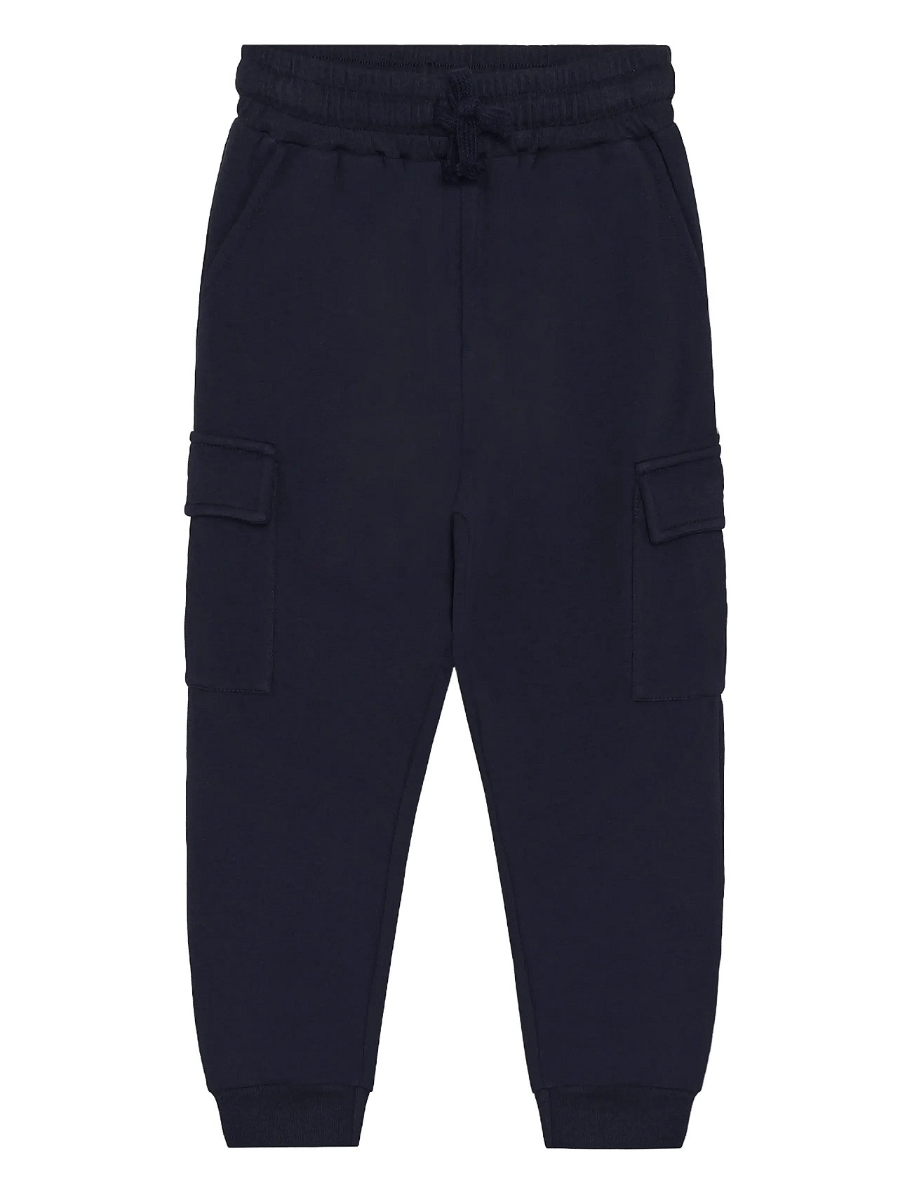 En Fant Pants Sweat - Navy - 104