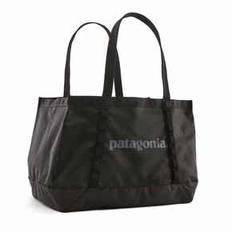 Patagonia Black Hole Tote Bag 25L