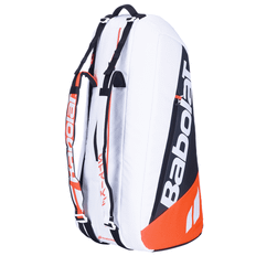 Racket Holder x6 Pure Strike 2024