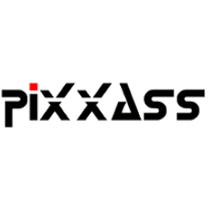 Roxley Games Brass Birmingham (EN)