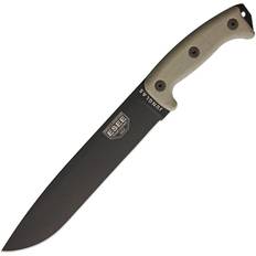 ESEE Junglas Knife