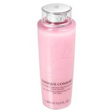 Lancôme Confort Tonique Rehydrating Comforting Toner 400 ml Lancôme