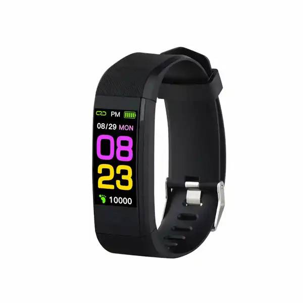 Denver BFH-147MK2 Smart Fitness Tracker