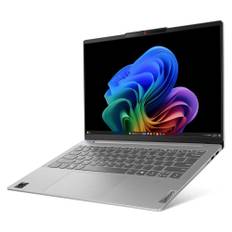 Lenovo Idg Ideapad Slim 5 14q8x9 Oled 14´´ X Plus X1p-42-100/32gb/1tb Ssd Bærbar Computer