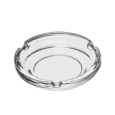 Libbey Askkopp Ø11cm