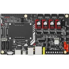 BIGTREETECH Manta M4P Mainboard - 1 st.