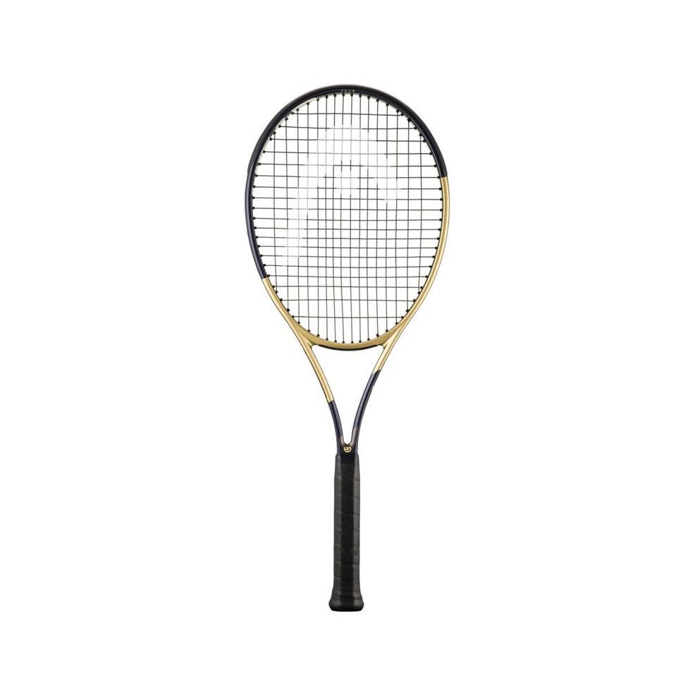 Head Gravity Tour Zverev 2026, 3 (4 3/8) (3 (4 3/8))