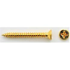 Humbucker Mounting Screws /...