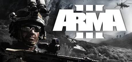 Arma 3 Steam Key GLOBAL (PC / Steam Key)