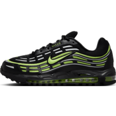 Nike Air Max TL 2.5 - Svart