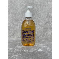 Flytande Tvål - Savon de Marseille - Havsbris 300ml