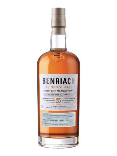 Bushmills Black Bush 80/20 80 % Malt Irish Whiskey 20 % Pedro Ximenez Sherry Cask Reserve 40 % 1L gaveæske