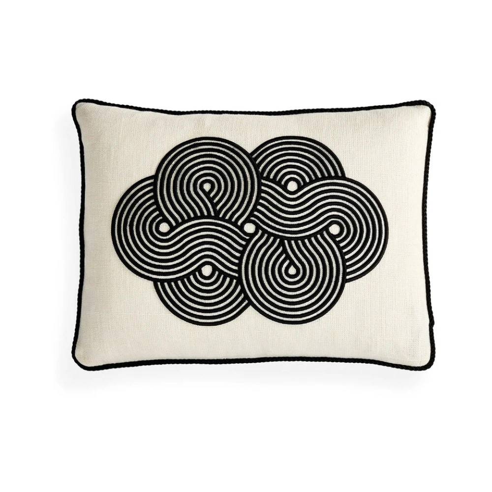 Jonathan Adler - Kit Pompidou Molnkudde Home - unisex - ONE Size -