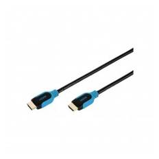 Vivanco kabel PRO HDMI 2.5m