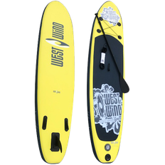 Palby WW Sup 320 Supboard