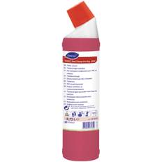 Toiletrens Taski Sani Clonet Pur-Eco 750 ml - 6 stk