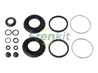 Reparationssats, bromsok FRENKIT 238006