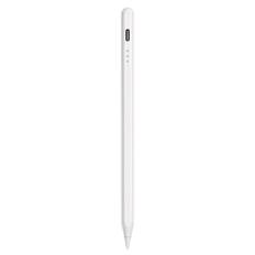 1 × Bluetooth Stylus Pen for apple pencil 2nd Generation for ipad pro air mini 2018-2021