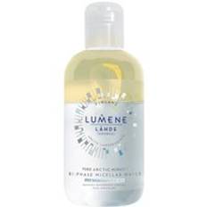 Lumene Pure Arctic Miracle Bi-Phase Micellar Water 250 ml