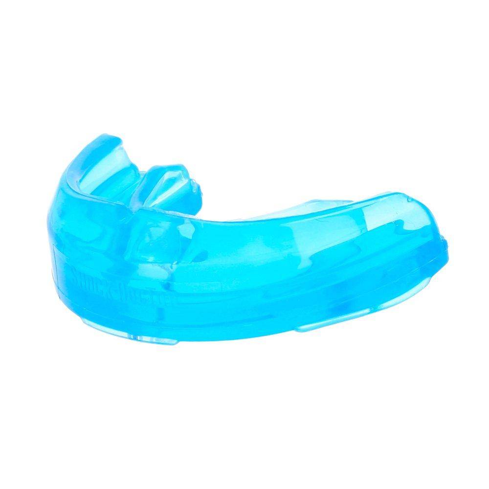 Shock Doctor Mouthguard