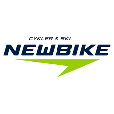 Giant Defy Advanced SL 1 | Super let Endurance racercykel