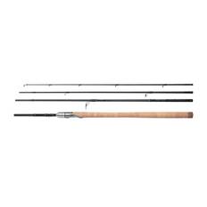 SHIMANO ROD ASPIRE SPINNING SEA TROUT 4-DELT