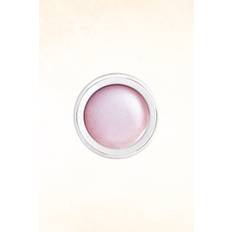 RMS Beauty – Amethyst Rosé Luminizer