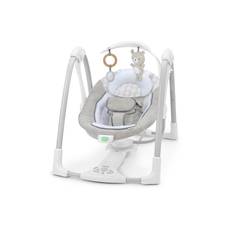 Ingenuity ConvertMe Swing-2-Seat - Wynn