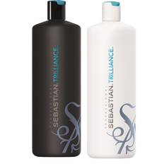 Sebastian Professional Trilliance Duo
