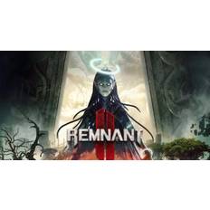 Remnant II (PC) - Standard