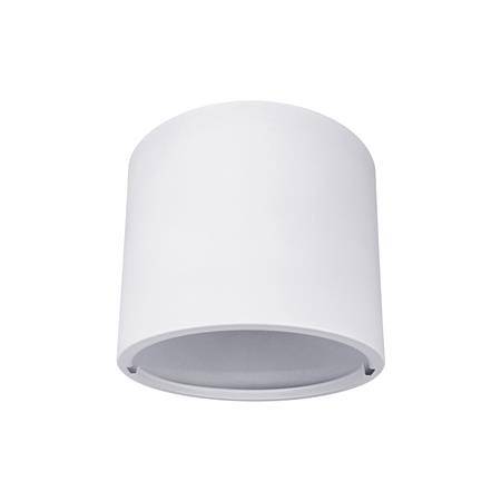 Ledvance Frame downlight comfort 200 wt.