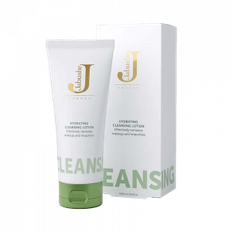 Jabushe Hydrating Cleansing Lotion 150ml