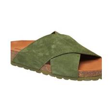 Tim og Simonsen Sandal Annet Musgo