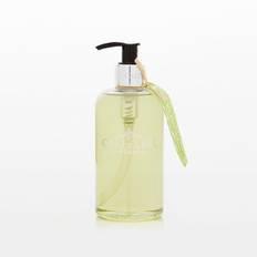 Castelbel Hand & Body Wash, Verbena, 300ml