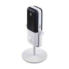 ELGATO - Wave 3 Microphone White