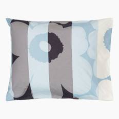 Marimekko Unikko Ralli Örngott