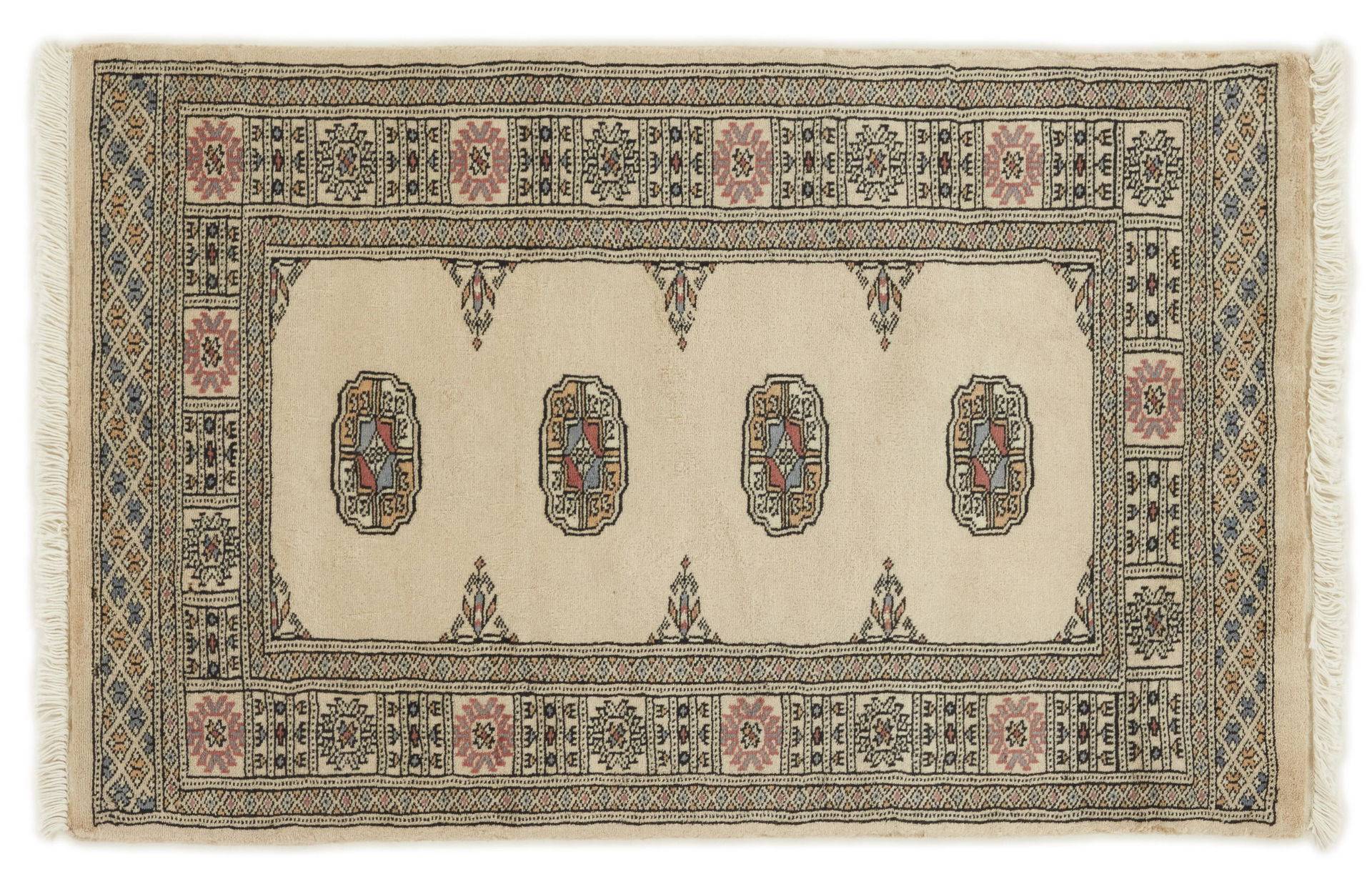 Pakistan 3 Ply