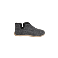 HUMMEL ZAP SLIPPER JR 211670-2001
