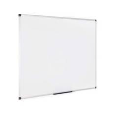 Whiteboard BI-OFFICE emalj 120x180cm