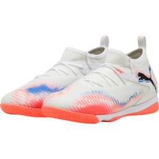 PUMA Future 8 Match Mid IT Fodboldsko Børn