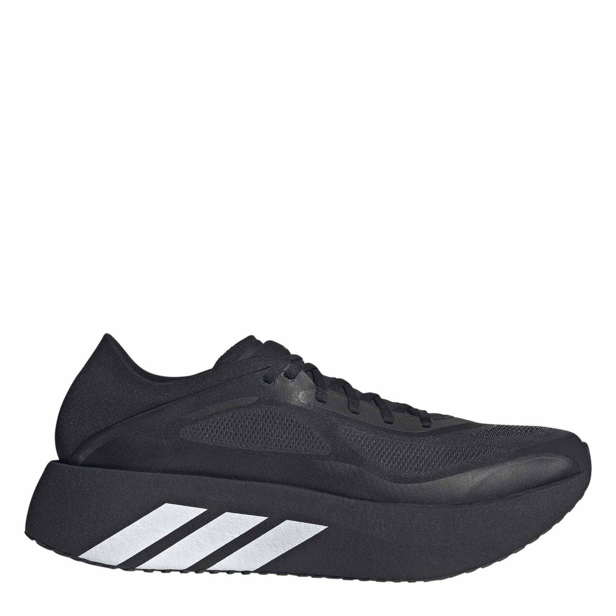 Adidas Hyperboost Run Mens Running Shoes