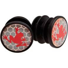 SRAM bar end plug